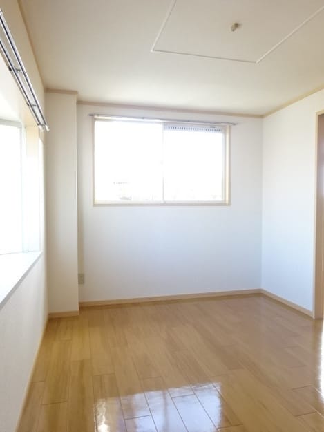 Naikan7 20240224000000