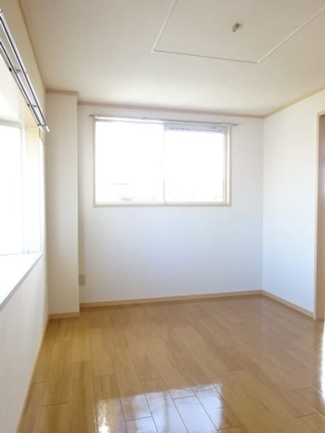 Naikan7 20240224000000 945x630