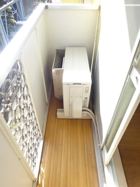 Naikan9 20240224000000