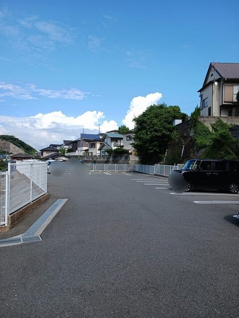 Naikan11 20251204000000