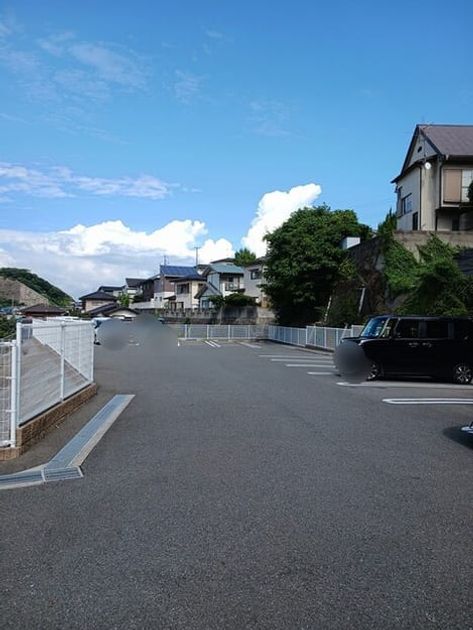 Naikan11 20251204000000 945x630