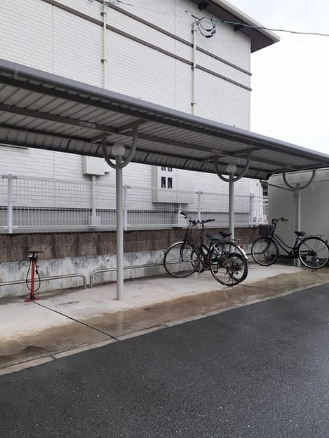 Naikan5 20240415000000