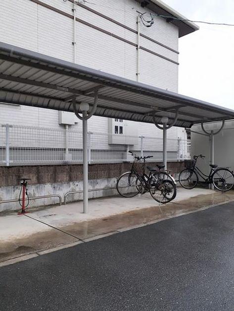 Naikan5 20240415000000 945x630