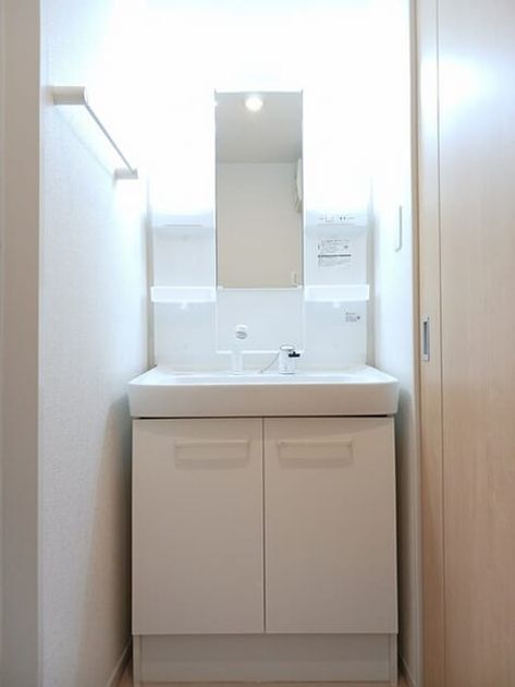 Naikan8 20251204000000 945x630