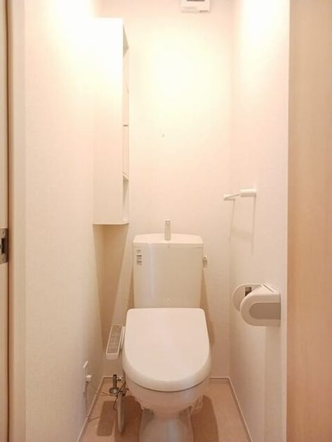 Naikan9 20251204000000 945x630