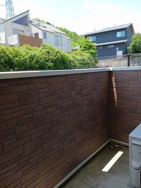 Naikan10 20250619000000 945x630