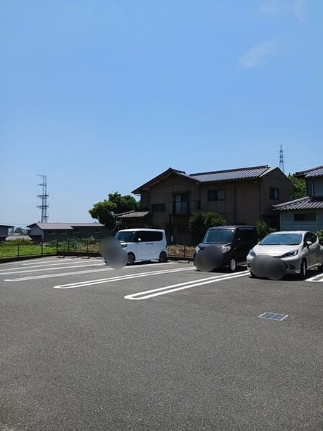 Naikan11 20250619000000