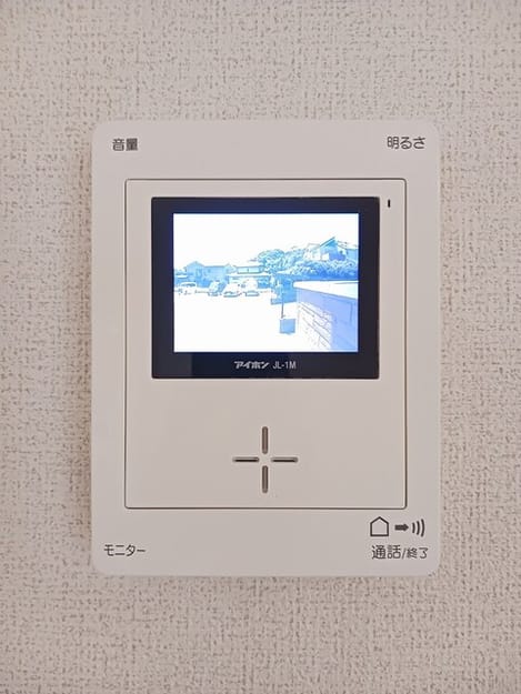 Naikan12 20250619000000