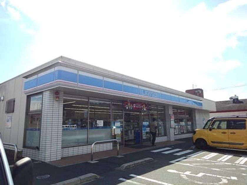 Naikan14 20201203000000 945x630