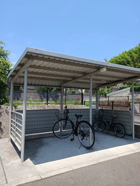 Naikan5 20250619000000 945x630
