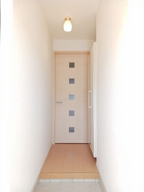 Naikan7 20250619000000 945x630