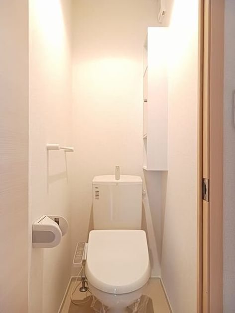 Naikan9 20250619000000 945x630