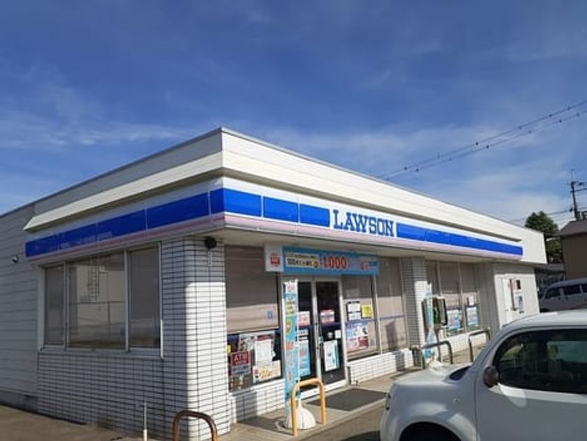 Naikan13 20251106000000 945x630