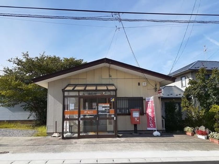 Naikan15 20250611000000 945x630