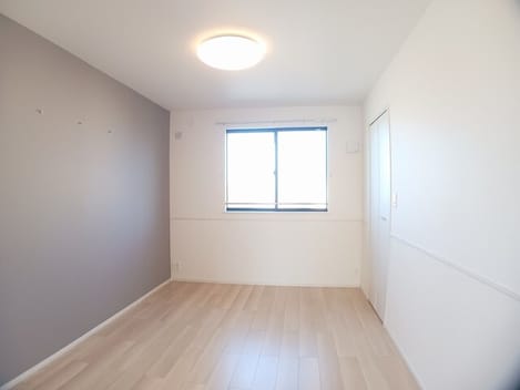 Naikan3 20251105000000