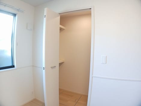 Naikan8 20251105000000