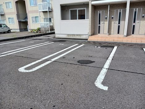 Naikan11 20250918000000