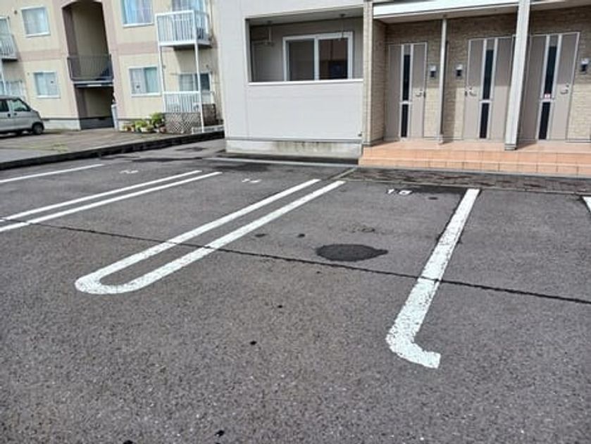 Naikan11 20250918000000 945x630
