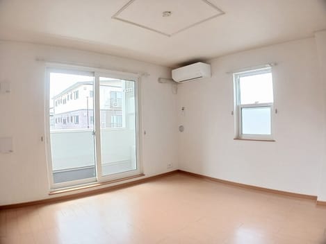 Naikan1 20250918000000