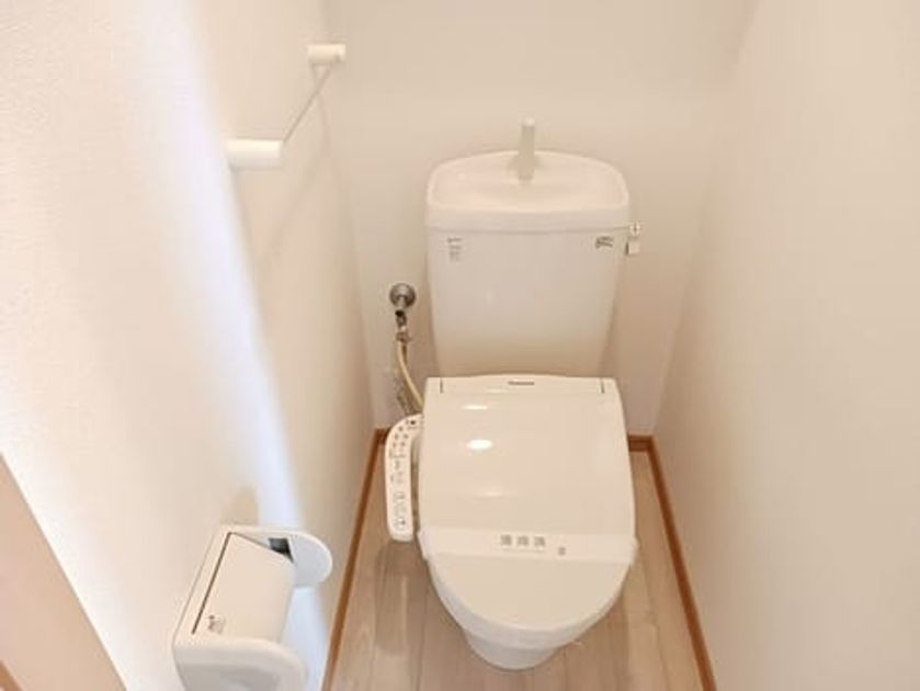 Naikan6 20250918000000 945x630
