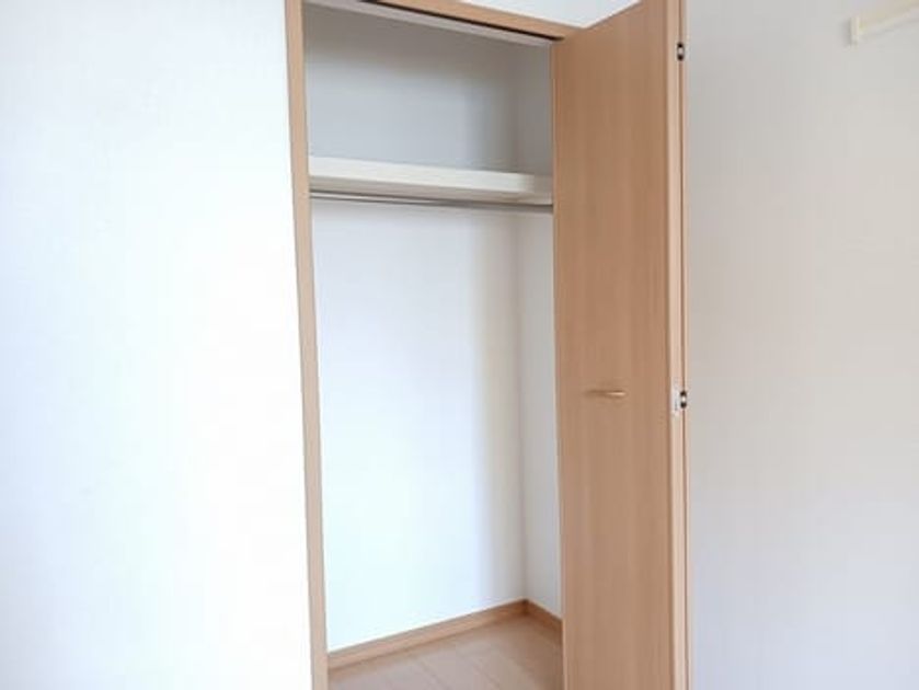 Naikan8 20250918000000 945x630