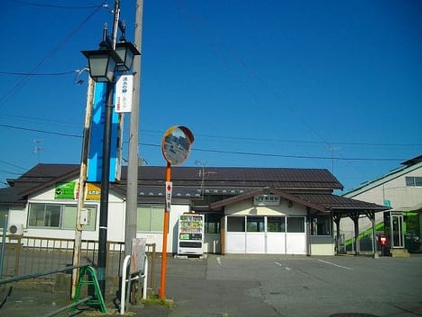 Naikan13 20220722000000 945x630