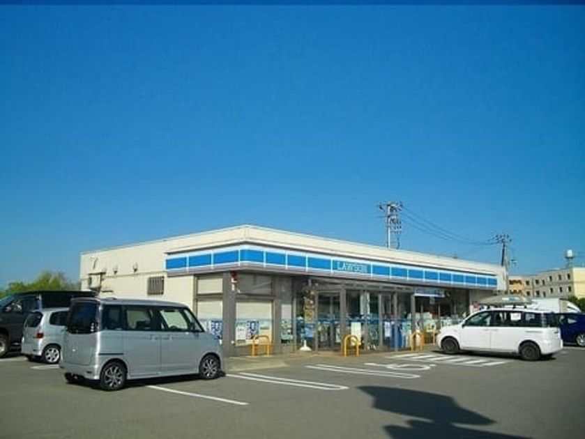 Naikan15 20220722000000 945x630