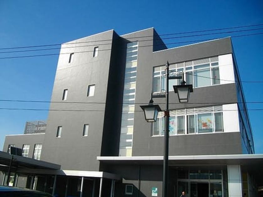 Naikan16 20220722000000 945x630