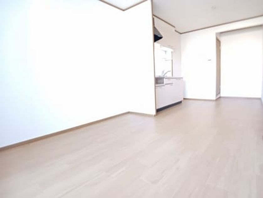 Naikan1 20250617000000 945x630