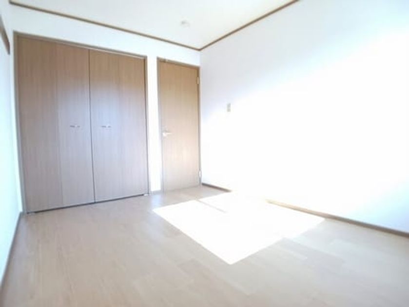 Naikan3 20250617000000 945x630
