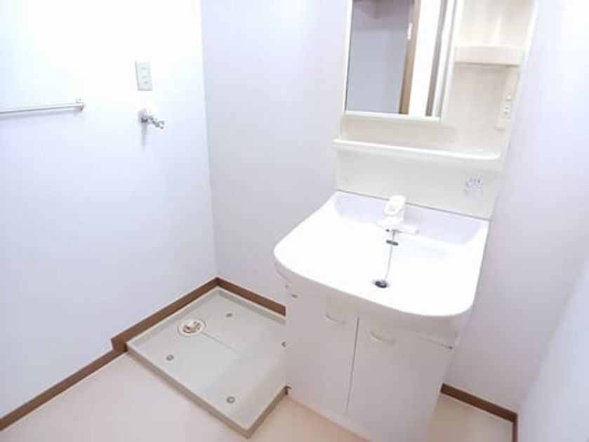 Naikan4 20250617000000 945x630