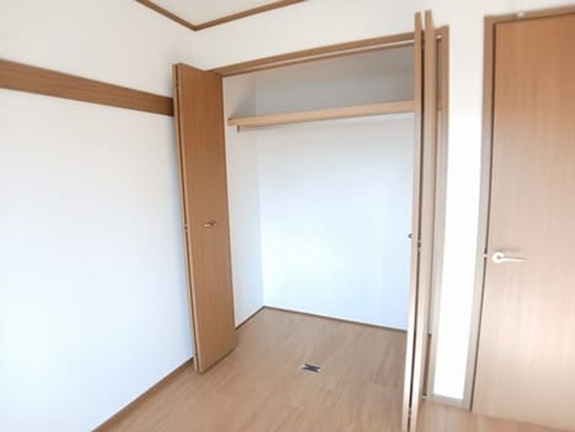 Naikan8 20250617000000 945x630