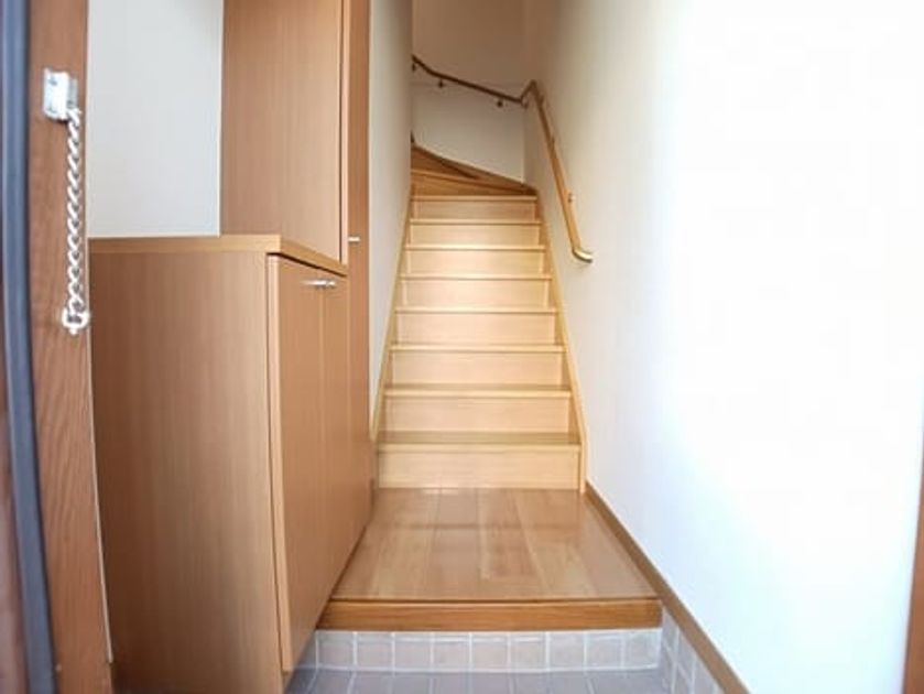 Naikan9 20260820000000 945x630
