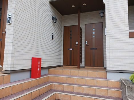 Naikan10 20250602000000