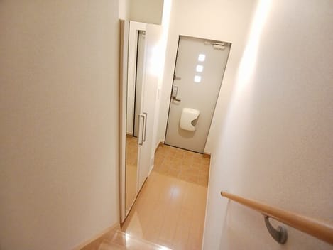 Naikan6 20250602000000