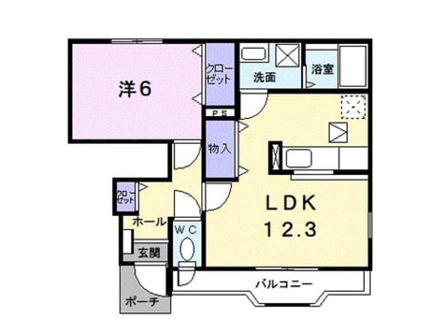 Madori 20230724000000 945x630