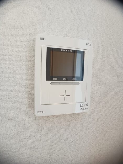 Naikan12 20250227000000