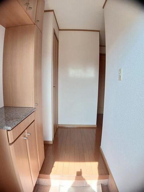 Naikan7 20250227000000 945x630