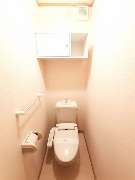 Naikan8 20230831000000 945x630
