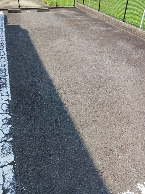 Naikan11 20240902000000