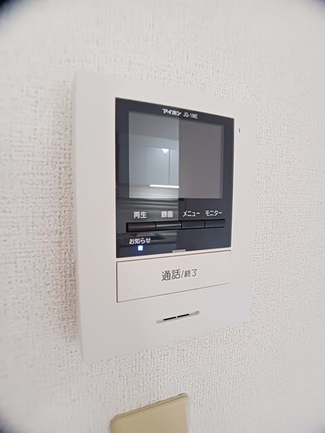 Naikan12 20250606000000
