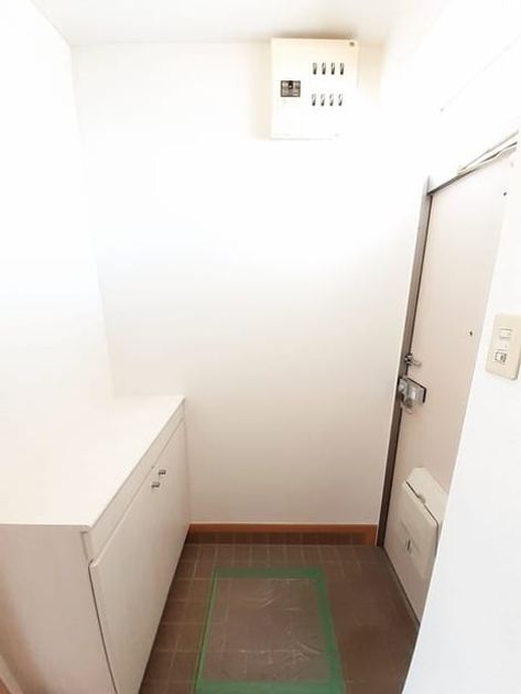 Naikan7 20230720000000 945x630