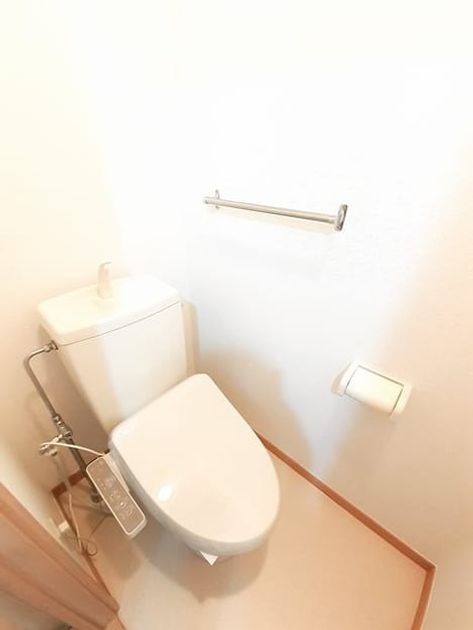 Naikan8 20230720000000 945x630
