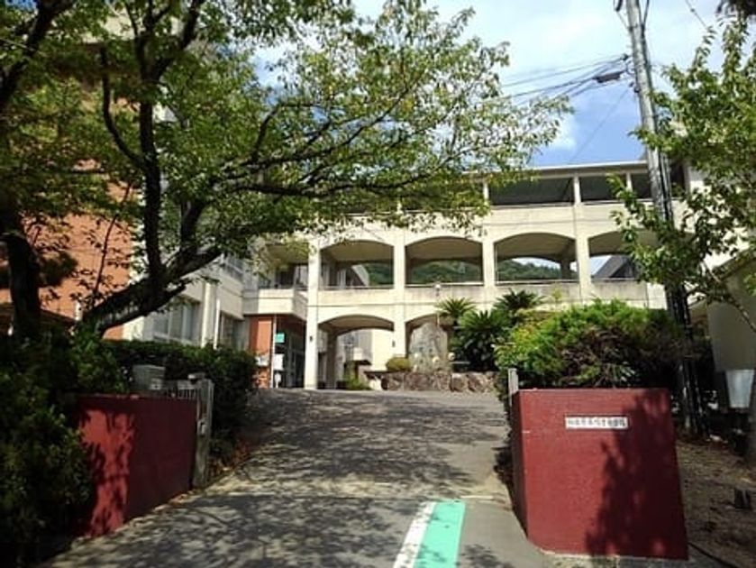 Naikan16 20220920000000 945x630