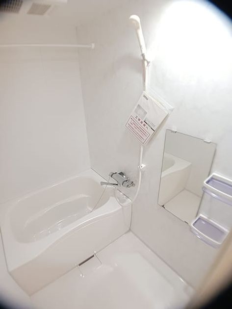 Naikan3 20260903000000 945x630