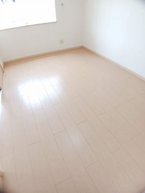 Naikan4 20250708000000 945x630