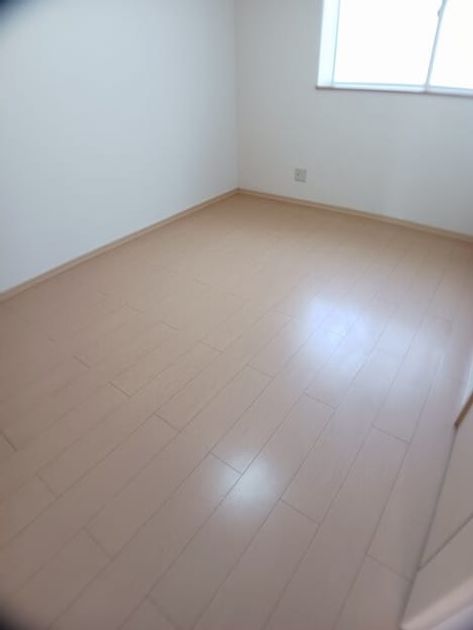 Naikan5 20250708000000 945x630