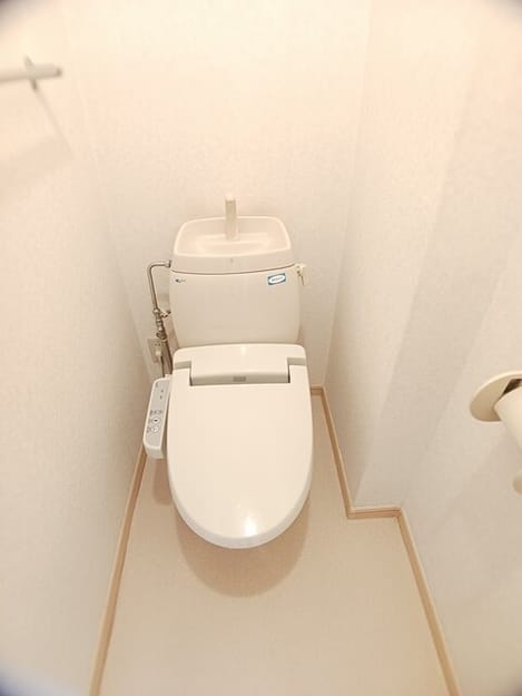 Naikan8 20250708000000