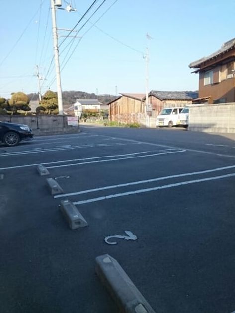 Naikan11 20200916000000 945x630