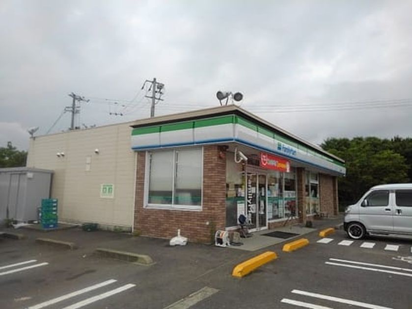Naikan13 20200918000000 945x630